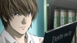 All Anime Episode 1 English Dubbed Framenew