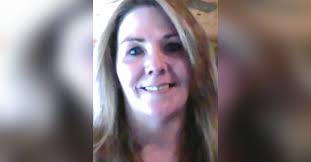 Obituary information for Michelle "Mickey" McGhee