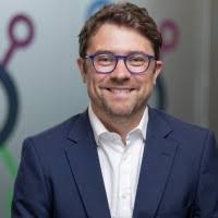 Andrew Carlisle Email & Phone Number