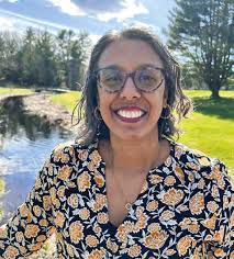 Office of Health Strategy approves merger of Northwell, Nuvance health  systems