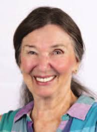 Five Seniors Bust Aging Myths & Make the Most of Every Day