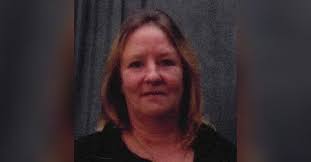 Carin Leigh Goldacker Obituary