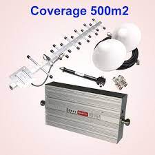 Get better cell signals for all us cell carriers inside any home, cabin, small building or office up to 2,500 square feet. Homemade Cell Phone Signal Booster 2g 3g 4g Signal Booster Repeater Buy Homemade Cell Phone Signal Booster 2g 3g 4g Signal Booster Repeater Cell Phone Signal Booster Product On Alibaba Com