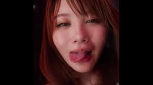 เวิร์กชอป Steam::Minami Aizawa