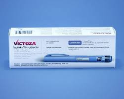 Pin On Pcos