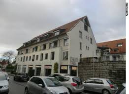 Diese gut geschnittene 1 zi. 4 Zimmer Wohnungen Freiburg Im Breisgau Update 07 2021 Newhome De C