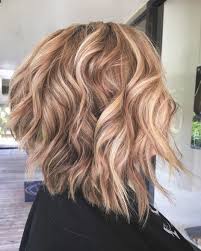 9 Fall Hair Color Trends For Blondes You Ll Be Seeing Everywhere Fall Hair Color Trends Fall Hair Color Blonde Hair With Highlights
