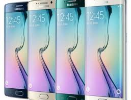 The device will be formatted in seconds, select reboot system now to restart How To Root Sprint Samsung Note 5 Sm N920p With Latest Version Of Android 7 0 Nougat Onlineunlocks