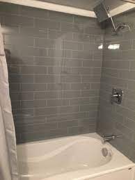 A new shower tub surround can perk up even the dingiest bathroom. Maax Utile System Review