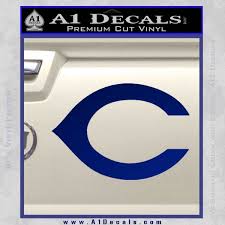Jun 13, 2021 · #rockies lineup for the last game in cincinnati lf raimel tapia cf yonathan daza rf charlie blackmon ss trevor story 2b ryan mcmahon 2b brendan rodgers 1b cj cron c dom nuñez p antonio senzatela Cincinnati Reds Decal Sticker C A1 Decals