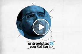 Danilo Manzano: “Las promesas para la comunidad GLBTI tienen que volverse  tangibles"