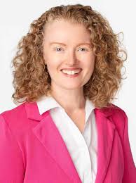 INTERVIEW: Jean Keener, CFP®, CRPC™, Founder of Keener Financial Planning