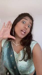 Mangalyam Thanthunane Serial Episode 1