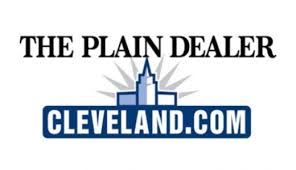 Image result for cleveland.com editorial logo