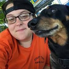 Who is a good pulmonologist near Beaver County or Sewickley?