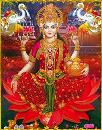 863 God Lakshmi Devi Images Laxmi Ji Hd Wallpapers For Whatsapp Polish your personal project or design with these lakshmi transparent png images, make it even more personalized and more attractive. god lakshmi devi images laxmi ji hd