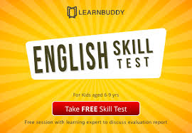 Popular Spell Bee Competitions For Class 1 To Class 5 Learnbuddy In