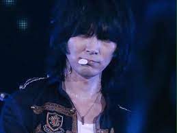 bump of chicken 藤くん バンプオブチキン バンプ