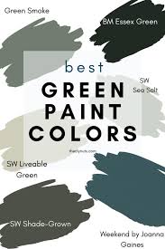 Need some help picking exterior paint colors? Liveable Green Paint By Sherwin Williams The Best Neutral Paint Color The Diy Nuts
