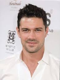 ryan paevey