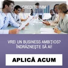 Alege creditul easi fără garanții. Credite Imm Avbs Credit