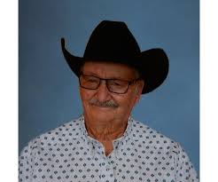 Donald Sorensen Obituary (2022)