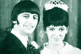 Women Of the Beatles: December 2009