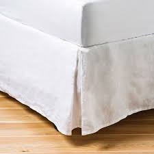 home republic bedwrap bedroom valances bedwraps adairs online vintage washed valance white bedroom valance white valance linen valances home republic