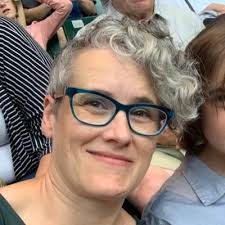 Kenneth Gundle, MD (@GundleMD)