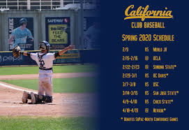 He then headed to california baptist — redshirted a season. Cal Club Baseball Ucbclubbaseball Twitter