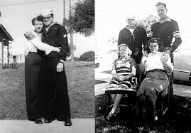 HM3 Louis James Rightmire