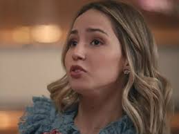 Todas as Garotas em Mim: Mirela surpreende Erick com pedido