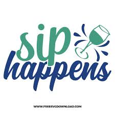 Free Free 89 Disney Drinking Svg Free SVG PNG EPS DXF File
