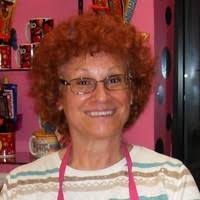 30+ "Patty Schubert" profiles