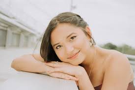 Rural Oklahoma student accepted to MIT