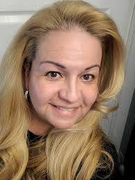 I refuse to be unhappy in 2026 ❤️ I don't wanna cry , I don't wanna be  depressed & I don't wanna hurt 😩 I just wanna be happy. I dont wanna