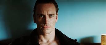 Marvel Mania — Becoming the Demons (Erik Lehnsherr x OC) Part 1