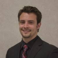 Alexander Sosin's Instagram, Twitter & Facebook