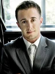 Our Real Estate Agents in British Columbia