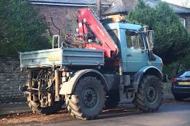 Unimog By Lord Cogsby Unimog Mercedes Benz Unimog Mercedes Unimog