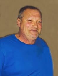 Tim Rayfield Obituary (2022)