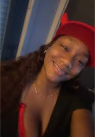 BIG NAT• (@madeinnat)