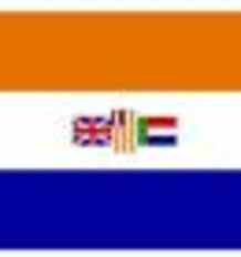 Flag debate: Stop-gap design embraced by nation