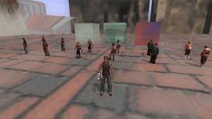 After entering the codes, you can toggle the cheats from the. Tony Hawk American Wasteland Mods By Sanek Ivanin