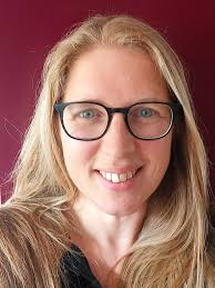 Holistische Coaching & Therapie voor vrouwen met Perfectionisme, Pleasen,  Afwijzingsgevoeligheid. Vindt jezelf terug