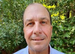 Tyler & Company, LLC