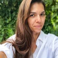 100+ profils pour “Ana Neagu”