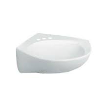 american standard cornice wall mount