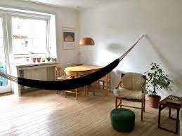 1 zimmer, wohnfläche 48 qm, provisionsfrei. Schone 2 Zimmer Wohnung In Norrebro Kostenlos Tauschen Wohnung In Kopenhagen