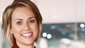 TechFW Names Caitlin McMinn Executive Director